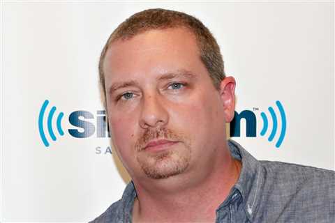 Justin Cary, Sixpence None the Richer Bassist, Dies at 50