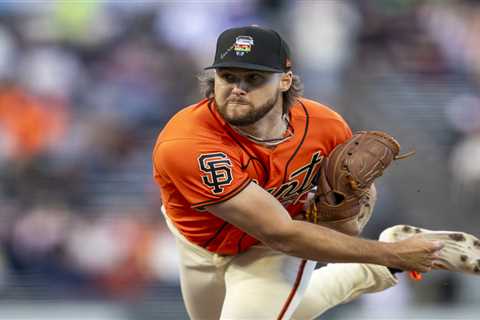 MLB now in crosshairs of several top prosecutors as SF Giants Pride Night scandal explodes across US