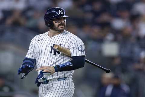 Austin Wells set for Yankees return — and his former teammate knows how ‘valuable’ that is