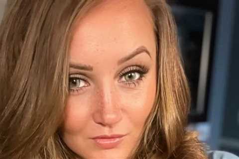 South Carolina Personal Trainer Elena Moore Autopsy Results Revealed