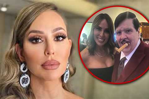 'RHOC' Kelly Dodd Denies Ties to John J. Cafaro Amid Reflecting Pool Controversy