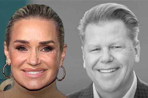 Gigi and Bella Hadid's Mom Yolanda Hadid Is Engaged