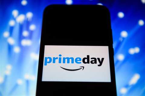 Best Prime Day 2026 Tech Deals Under $100: Save Up to 75% on Bose, Beats by Dre, Samsung & Other..