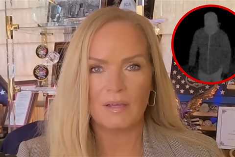 FBI Close to Finding Masked Suspect From Nancy Guthrie Kidnapping, Former Agent Claims