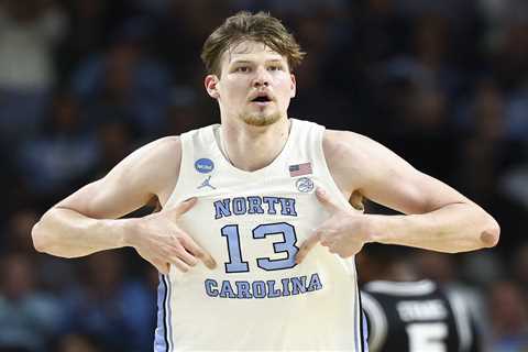 Complete list of top remaining NBA Draft 2026 prospects for Round 2