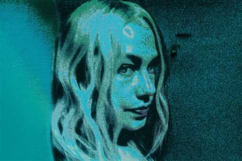 Phoebe Bridgers Announces First Album in 6 Years ‘Lost Weekend,’ With Lead Single Coming Very Soon