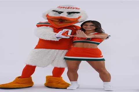 Meet Cameron Boozer’s cheerleader girlfriend Yva Lauren Cao