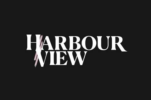 HarbourView Buys Stake in Max Martin & Shellback’s Songwriting Collective