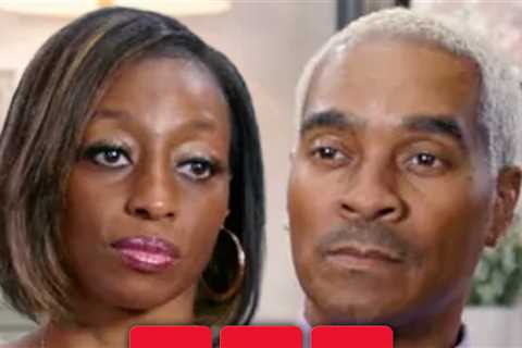 TLC's Karen Derrico Allegedly Made Threats to Kill Ex-Husband, Kids