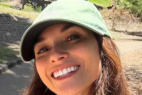 '9-1-1' Actress Terminated Pregnancy Due to Rare Genetic Condition