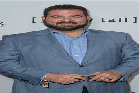 Dan Le Batard fires back at Craig Carton’s ‘woke scumbag’ jab
