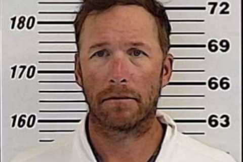 Bode Miller’s drug charges dismissed after new information emerges