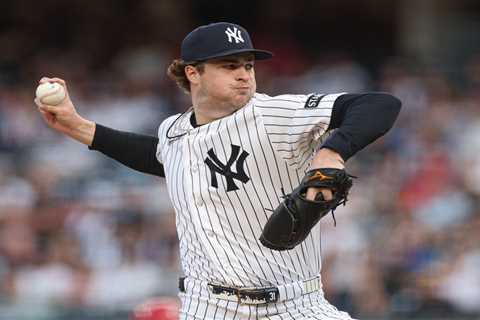 Yankees vs. Red Sox prediction: MLB Thursday odds, picks, bets
