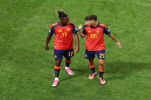 Kalshi promo code NYPMAX: Trade $10, get $15 for the World Cup