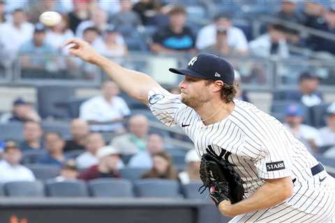 BetMGM bonus code NYPNEWSGET: Get up to $1K in no-sweat tokens for Yankees vs. Red Sox