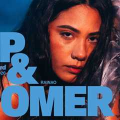RaiNao Talks Queer Representation in Her Music: ‘It’s Not Something I’m Going to Stay Quiet About’
