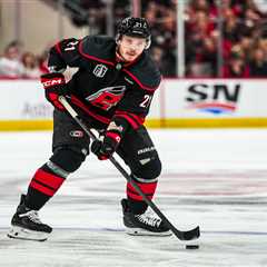 How Rangers can fill their biggest need as offseason market opens up