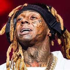 Lil Wayne a No-Show at Maine Concert, No Explanation Given