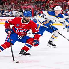 Rangers sign center Joe Veleno in NHL free agency