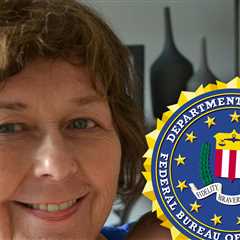 FBI Issues Statement on Legitimacy of Nancy Guthrie Ransom Notes