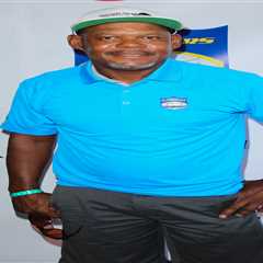 Los Angeles Rams legend LeRoy Irvin dead at 68