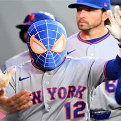 The fixes for these pathetic Mets are so obvious, they’re (almost) free