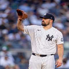 FanDuel Predicts promo code: Make any trade and get $25 bonus for Yankees vs. Twins