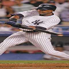 Yankees legend reveals the tragic health lesson he learned from his ‘old school’ dad