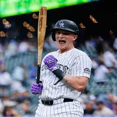 These under-the-radar ex-Mets and Yankees have thrived with fresh starts