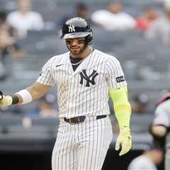 Yankees must find cure for teamwide ineptitude before it’s too late to stop the unthinkable