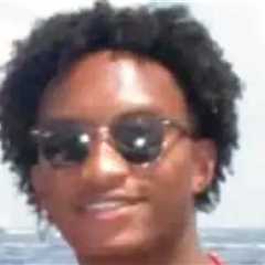 Missing 18-Year-Old Nolan Wells Found Dead on Mississippi Island, Family Confirms Identity