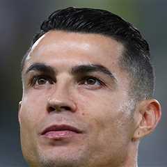 Cristiano Ronaldo Confirms 2026 World Cup Will Be His Last
