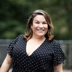 Raffaella Braun Named Co-President of Triple Tiger Records