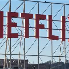 Billboard Videos to Be Featured on Netflix as Part of New Partnership