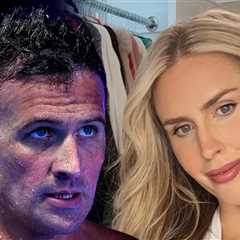 Ryan Lochte and Kayla Reid Divorce Settlement Details Revealed