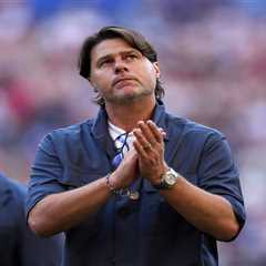 Mauricio Pochettino’s potential departure wouldn’t shock former USMNT goalie