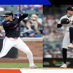 How to get last-minute tickets to the 2026 MLB All-Star Game in Philly now