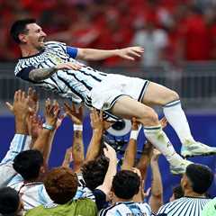 Kalshi promo code NYPMAX: Trade $10, get $15 for World Cup Golden Boot market