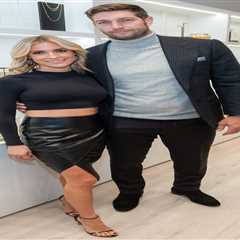 Kristin Cavallari doubles down on surprising Jay Cutler claim in ugly divorce turn