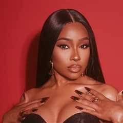 Yung Miami’s ‘Spend Dat’ Reaches Hot 100 Top 20, Surpassing City Girls’ Peak