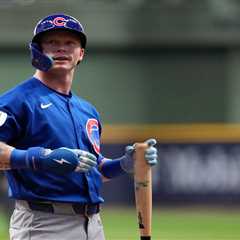 Ex-Mets GM who traded Pete Crow-Armstrong reveals the ‘real miss’ of ill-fated deal