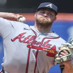 Braves vs. Pirates MLB odds, picks, best bets Thursday