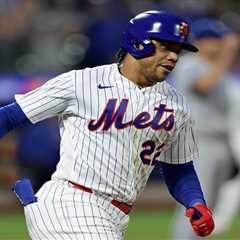 Fanatics Sportsbook promo code NYPOST26: Get up to $1k matched for Mets vs. Royals