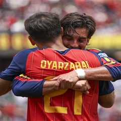 Polymarket promo code NYPMAX: Deposit $20, get $50 for World Cup quarterfinals