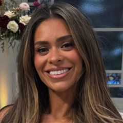 Taylor Frankie Paul Admits to Texting Ex Dakota About 'MILF' Status, 'Perfect' Boobs