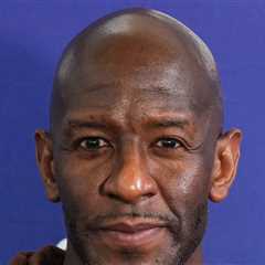Ex-Florida Governor Nominee Andrew Gillum May Catch Break In Meth Case, Prosecutor Says