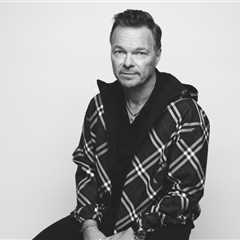 Pete Tong Responds to John Summit Remix Theft Accusations: ‘Those Allegations Are Simply Not..