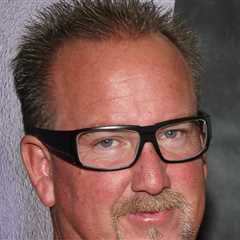 'Storage Wars' Darrell Sheets Was 'Dramatic,' But Brother Didn't Think He Was Suicidal