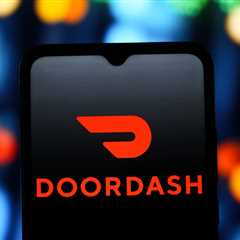 DoorDash Delivers With the ‘Summer of DashPass’