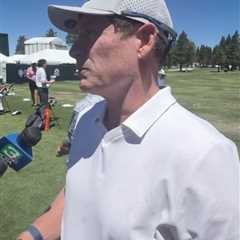 Steve Young expresses deep concern for 49ers’ Brandon Aiyuk
